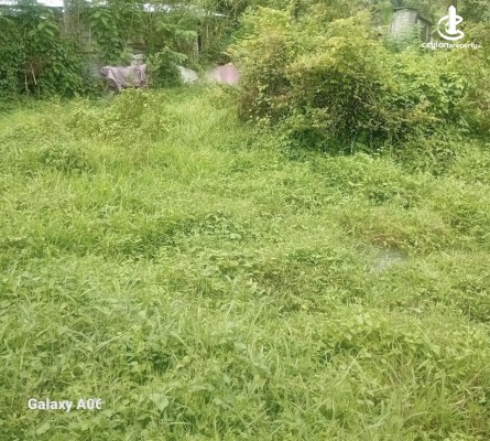 Land for Sale in Narammala - Land for sale in narammala