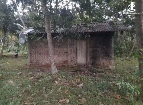 Land for Sale in Tangalla - Land for sale in thangalla