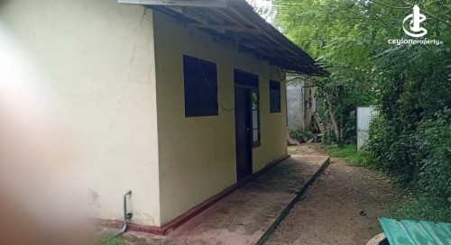 Land for Sale in Galle - Land for sale in galle