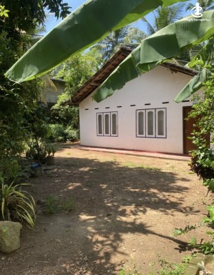 Land for Sale in Gampaha - Land for sale in gampaha