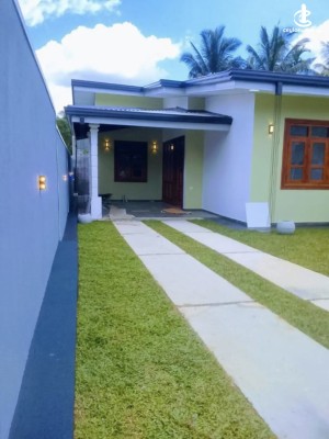 House for Sale in Homagama - House for sale in homagama