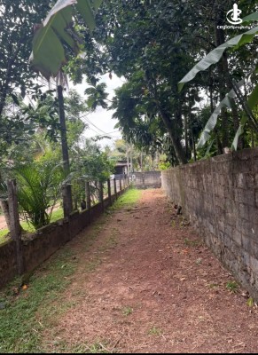 Land for Sale in Bandaragama - Land for sale in aruggoda