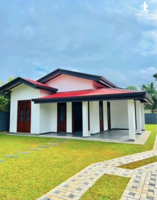 Land for Sale in Homagama - Land for sale in homagama