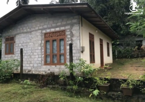 Land for Sale in Homagama - Land for sale in homagama