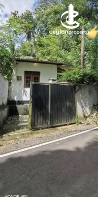 Land for Sale in Meegoda - Land for sale in meegoda