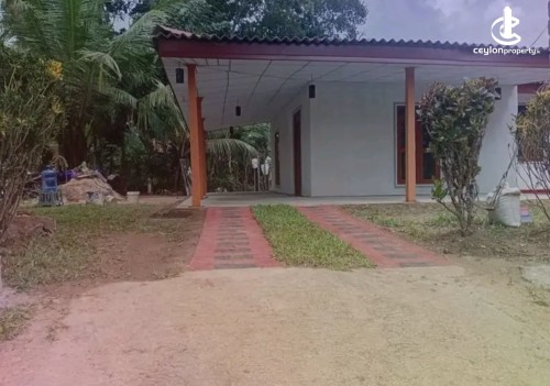 Land for Sale in Kurunegala - Land for sale in kurunagala