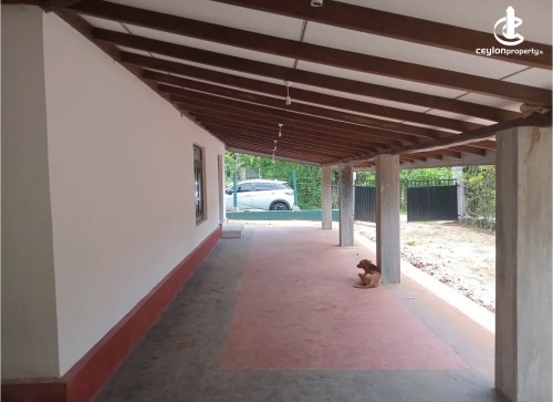 Land for Sale in Kurunegala - Land for sale in kurunagala
