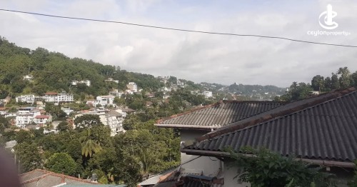 Land for Sale in Kandy - Lands for sale in kandy