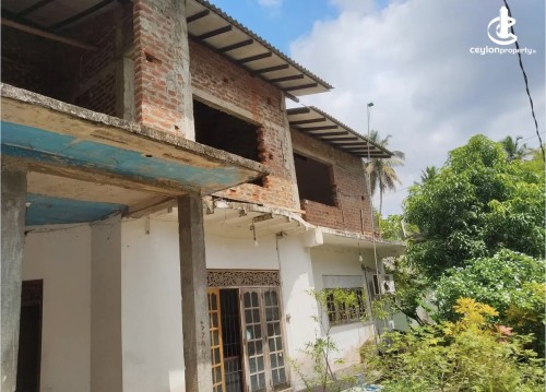 Land for Sale in Kurunegala - Land for sale in kurunagala