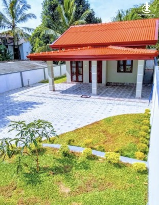 House for Sale in Homagama - House for sale in homagama