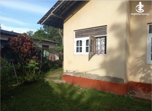 Land for Sale in Panadura - Land for sale in panadura