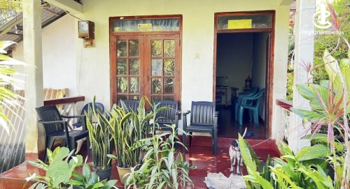 Land for Sale in Kandy - Land for sale in kandy