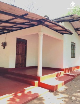 Land for Sale in Matale - Land for Sale in Matale