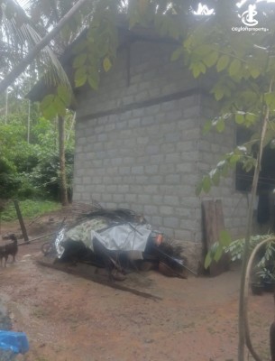 Land for Sale in Gampaha - Land for Sale in Gampaha