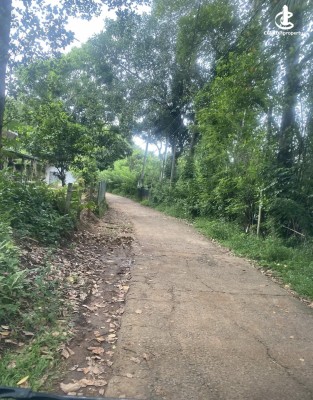 Land for Sale in Matale - Land for sale in matale