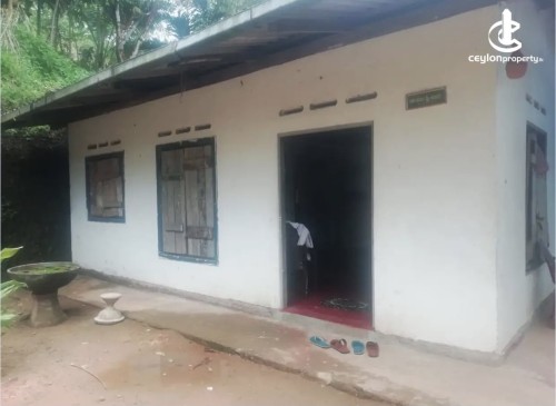 Land for Sale in Galle - Land for sale in galle