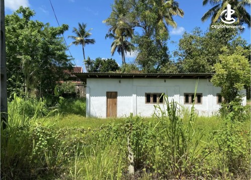 Land for Sale in Kurunegala - Land for sale in kurunagala