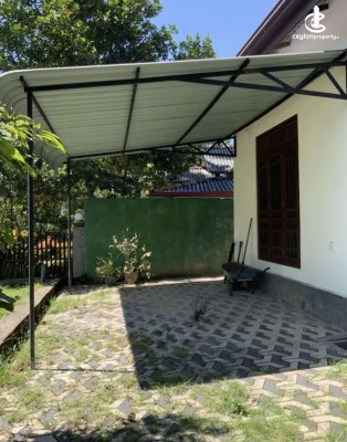 Land for Sale in Minuwangoda - Land for sale in minuwangoda
