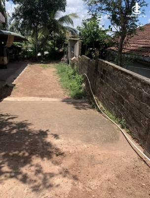 Land for Sale in Gampaha - Land for sale in gampaha