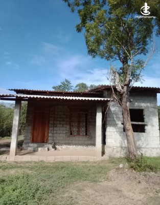 Land for Sale in Polonnaruwa - Land for sale in polonnaruwa
