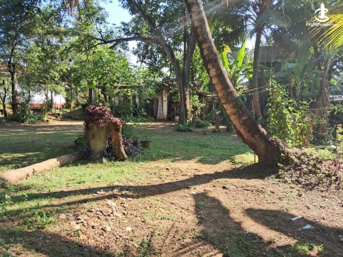 Land for Sale in Kiribathgoda - Land for Sale in kiribathgoda