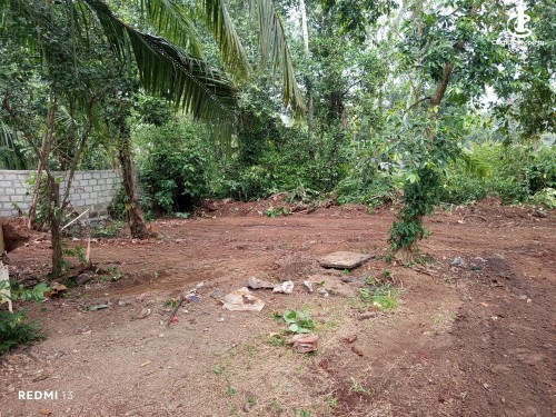 Land for Sale in Kottawa - Land for Sale in kottawa