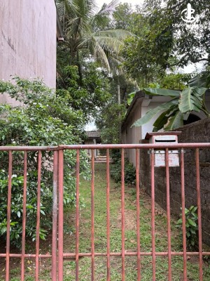 Land for Sale in Angoda - Land for Sale in Angoda
