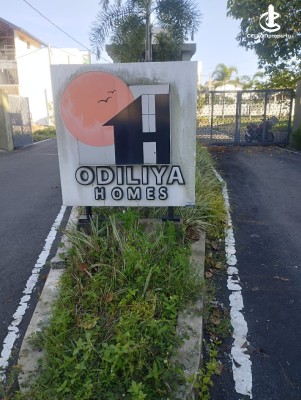 Land for Sale in Pannipitiya - Land for Sale in Pannipitiya