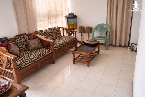 House for Sale in Kottawa - House for sale in Kottawa