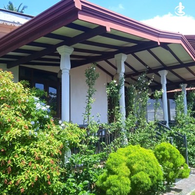 House for Sale in Mulleriyawa New Town - House for sale in Mulleriyawa New Town