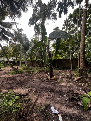 Land for Sale in Kiribathgoda - Land for Sale in kiribathgoda