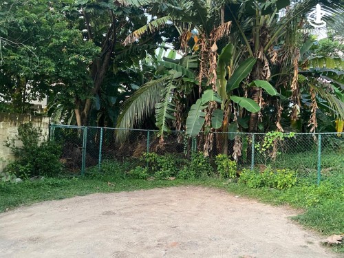 Land for Sale in Rajagiriya - Land for Sale in Rajagiriya