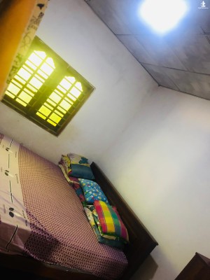 House for Sale in Matara - Land for Sale in Matara