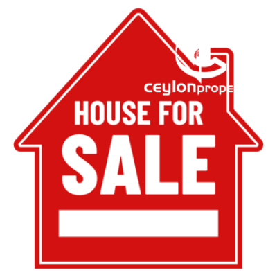 House for Sale in Matara - Land for Sale in Matara