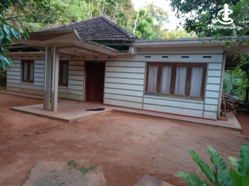 House for Sale in Kandy - House for sale in Kandy