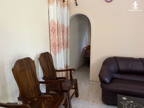 House for Sale in Kalutara - House for sale in Kalutara