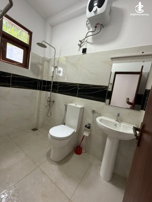 House for Sale in Unawatuna - House for Sale in Unawatuna