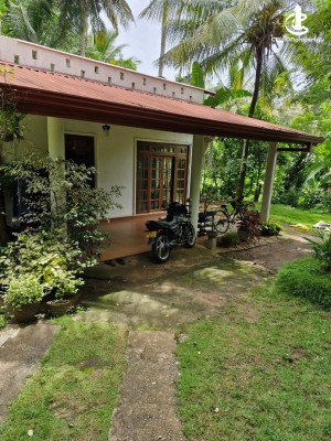 House for Sale in Kandy - House for Sale in Kandy