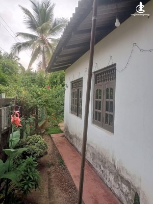House for Sale in Divulapitiya - House for sale in Divulapitiya