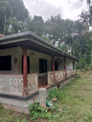 House for Sale in Divulapitiya - House for sale in Divulapitiya