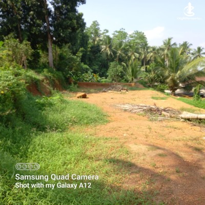 Land for Sale in Kadawatha - Land for Sale in Kadawatha