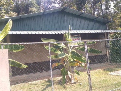 Commercial Property for Sale in Gampaha - Commercial Space for sale in Gampaha