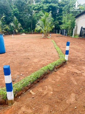 Land for Sale in Gampaha - Land for Sale in Gampha