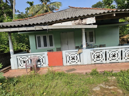 House for Sale in Gampaha - House for sale in Gampha