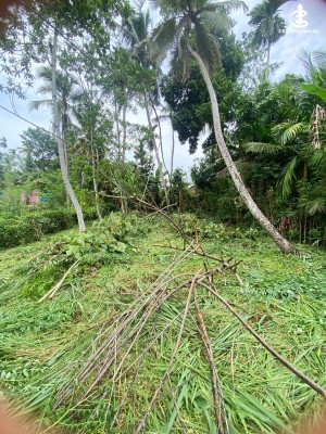 Land for Sale in Galle - Land for Sale in Galle