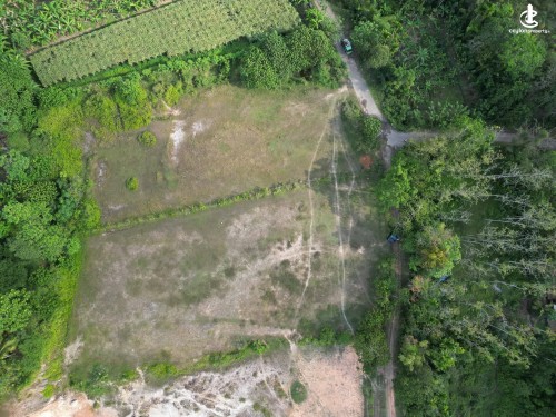 Land for Sale in Homagama - Land for sale in Homagama