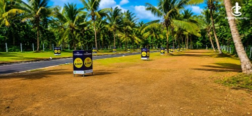 Land for Sale in Bandaragama - Land for Sale in Bandaragama