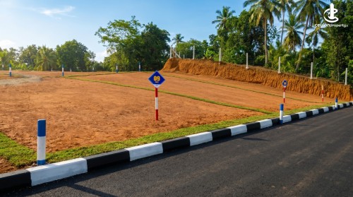 Land for Sale in Kalutara - Land for Sale in Kalutara