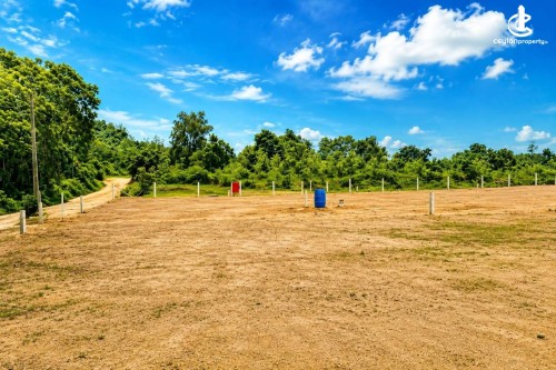 Land for Sale in Homagama - Land for sale in Homagama