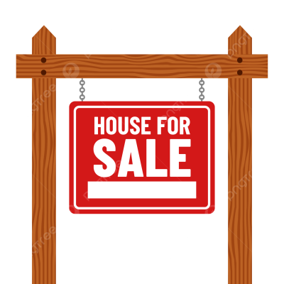 House for Sale in Galle - House for sale in Galle